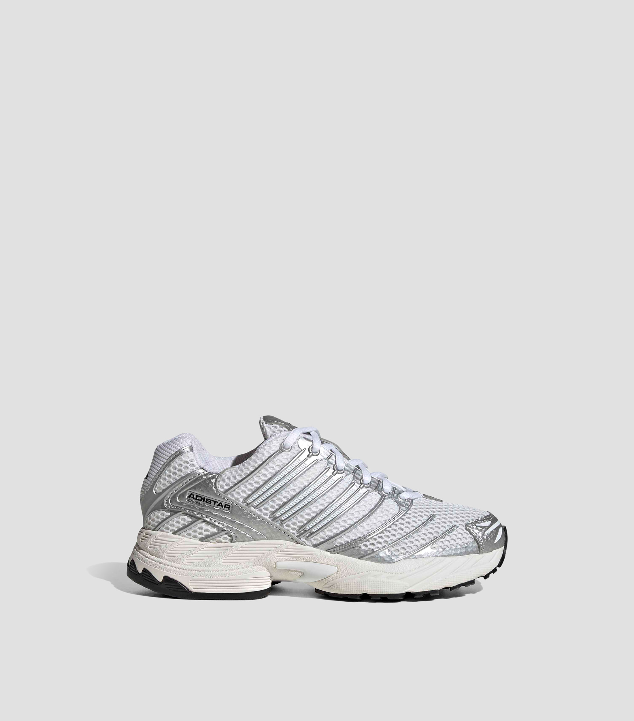 Tenis casuales multidiseño Niño